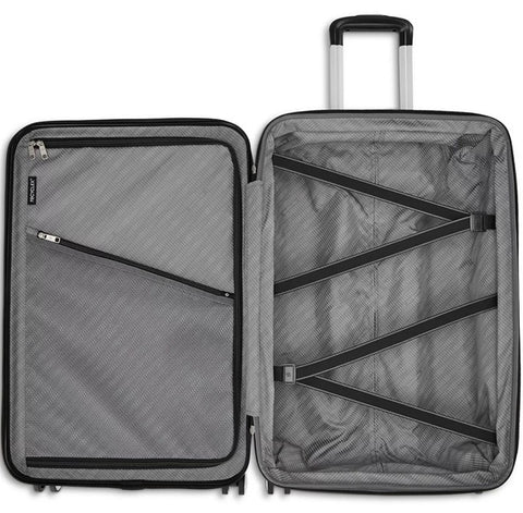 Samsonite Dusty Green Medium Spin Tech 6 Carry-On Spinner | Samsonite In Lebanon
