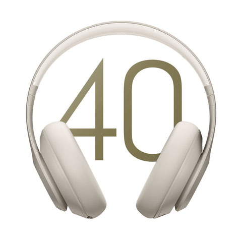 Beats Studio Pro Wireless Over -ear Headphone |Beats Studio Pro In Lebanon