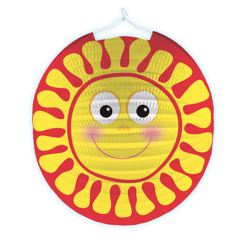 Riethmüller Sun Drop Paper Lantern|Riethmüller In Lebanon