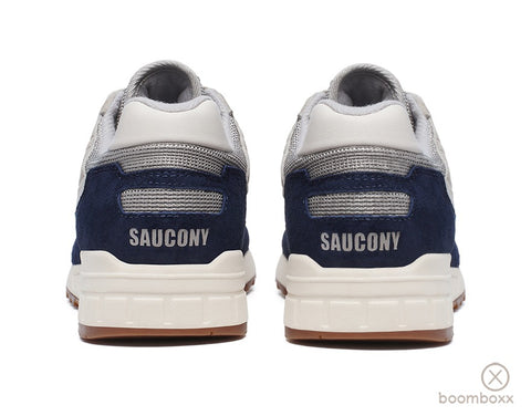 Saucony Men's Multicolor Shadow 5000 Sneakers | Saucony In Lebanon