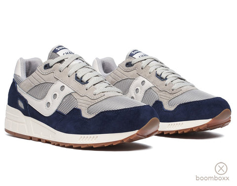 Saucony Men's Multicolor Shadow 5000 Sneakers | Saucony In Lebanon