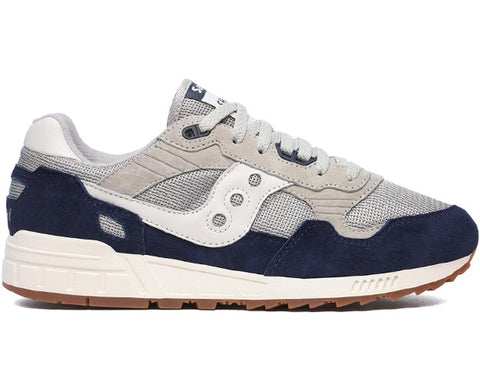 Saucony Men's Multicolor Shadow 5000 Sneakers | Saucony In Lebanon