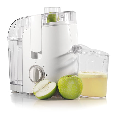 Severin Juice White Extractor | Severin In Lebanon