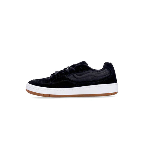 Vans Men's Black Speed Ls Sneakers | Vans In Lebanon