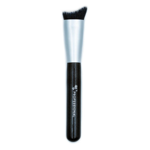 OR Bleu Sculpting Face Brush CT-674