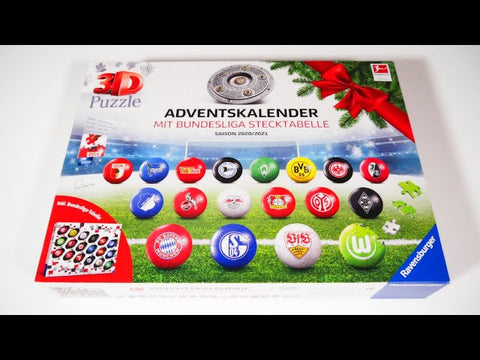 Ravensburger Puzzle |Ravensburger In Lebanon