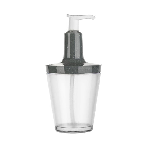 Koziol Bathroom Soap Dispenser | Koziol In Lebanon
