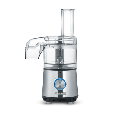 Severin Compact Multi Chopper | Severin In Lebanon