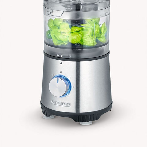 Severin Compact Multi Chopper | Severin In Lebanon