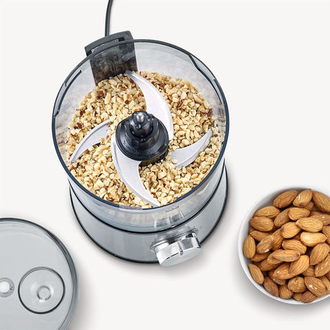 Severin Compact Multi Chopper | Severin In Lebanon