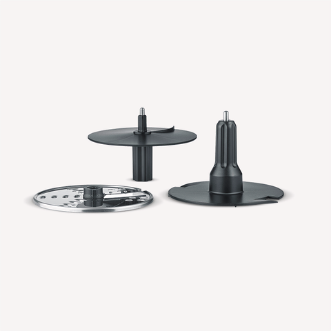 Severin Compact Multi Chopper | Severin In Lebanon