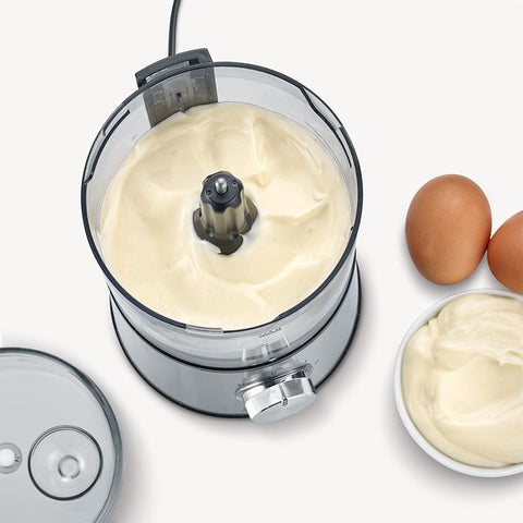 Severin Compact Multi Chopper | Severin In Lebanon