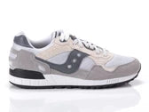 Saucony Men's Multicolor Shadow 5000 Sneakers | Saucony In Lebanon