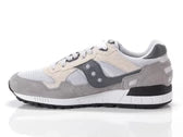 Saucony Men's Multicolor Shadow 5000 Sneakers | Saucony In Lebanon