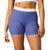 GapBody Women's Blue Logo Comfort High-Waist Shapewear