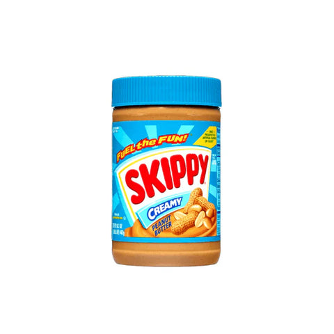 Skippy Spread Fuel The Fun 462g| Skippy In Lebanon