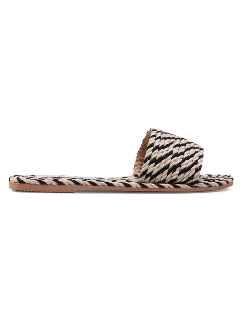 Steve Madden Women's Roper Sandal | Steve Madden in Lebanon