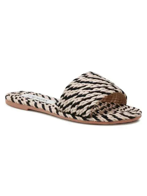 Steve Madden Women's Roper Sandal | Steve Madden in Lebanon