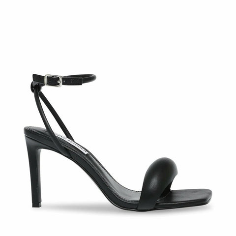 Steve Madden Women's Black Entice Heel |Steve Madden In Lebanon