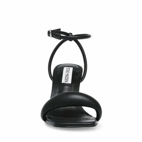 Steve Madden Women's Black Entice Heel |Steve Madden In Lebanon