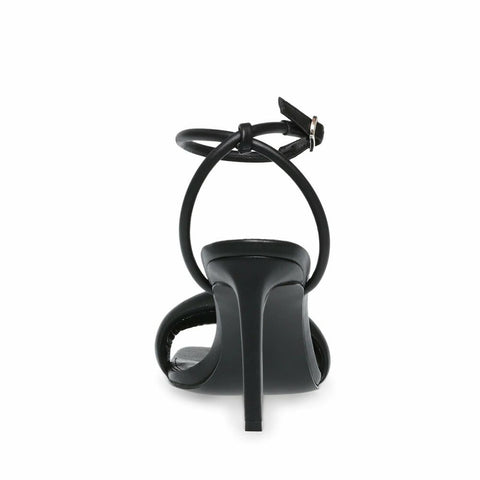 Steve Madden Women's Black Entice Heel |Steve Madden In Lebanon