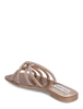 Steve Madden Women's Rose Gold Primal Slipper | Steve Madden In Lebanon