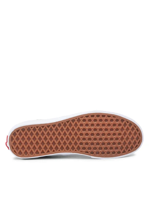 Vans Men's Black/Green Era Sneakers | Vans In Lebanon