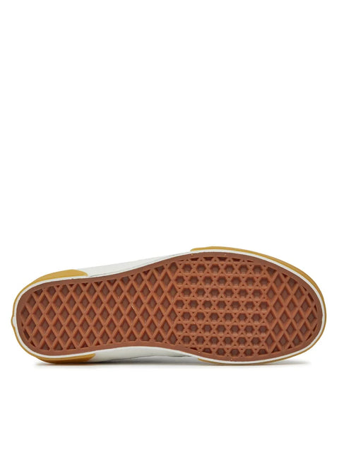 Vans Men's Black Rowley Classic Sneakers | Vans In Lebanon