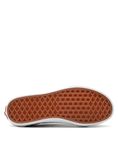 Vans Boy's Grey Sk8-Low Sneakers | Vans In Lebanon