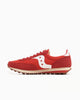 Saucony Men's Red Trainer 80 Sneakers | Saucony In Lebanon