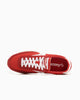 Saucony Men's Red Trainer 80 Sneakers | Saucony In Lebanon