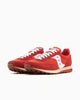 Saucony Men's Red Trainer 80 Sneakers | Saucony In Lebanon