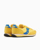 Saucony Men's Yellow Trainer 80 Sneakers | Saucony In Lebanon