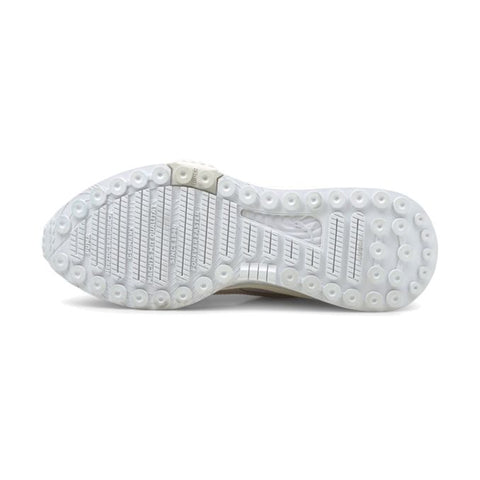 Puma Women's Multicolor Wild Rider Rollin' Sneakers | Puma in Lebanon