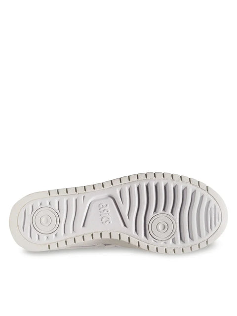 Asics Women's White/Lilac Hint Japan S Pf Sneakers | Asics In Lebanon