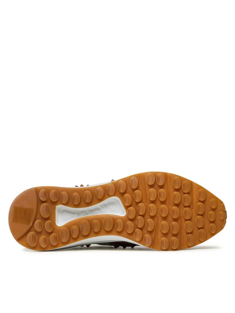 Steve Madden Women's Curb-F Sneakers | Steve Madden In Lebanon