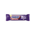 Snickers Hi Protein Low Sugar 57g