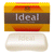 Ideal Luxury Soap 125g