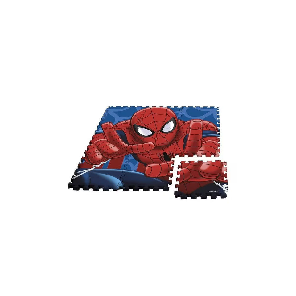 Eva Puzzle Mats Disney Pictures (EV6060)