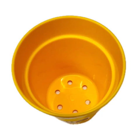 Spielstabil - 7218 - Garden Planter|Spielstabil In Lebanon