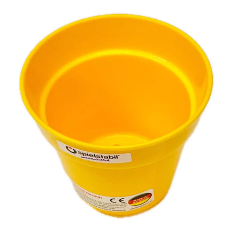 Spielstabil - 7218 - Garden Planter|Spielstabil In Lebanon
