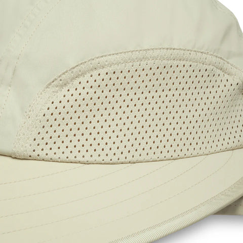 Sunday Afternoons Women's Beige Sport Hat | Sunday Afternoons In Lebanon