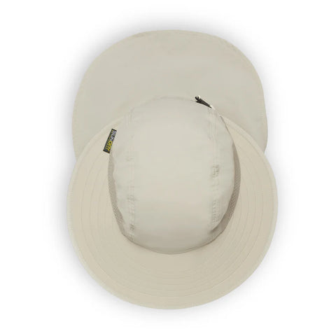 Sunday Afternoons Women's Beige Sport Hat | Sunday Afternoons In Lebanon