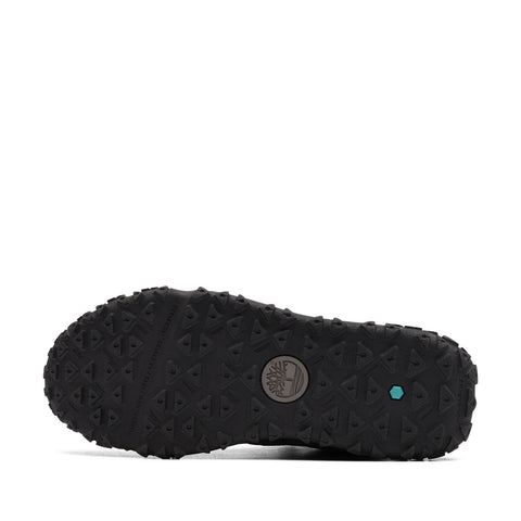 Timberland Women's Black Greenstride Motion 6 Sneakers | Timberland In Lebanon