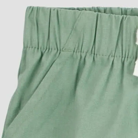 Carter's Baby Boy  Pineapple Shirt and Shorts Set 2-Piece | Carter's in Lebanon