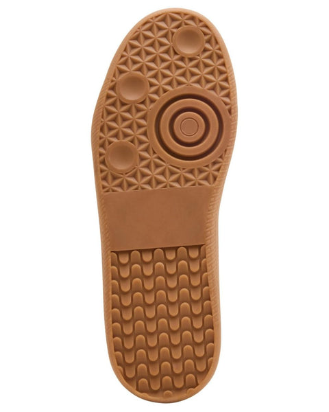 Steve Madden Women's White & Gray Wander Lace-Up Sneakers | Steve Madden In Lebanon