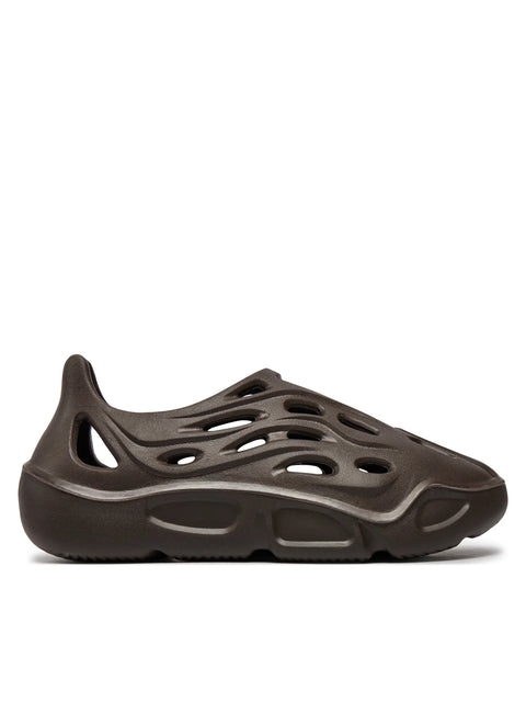 Steve Madden Women's Brown Vine Slip-on Sneakers | Steve Madden In Lebanon