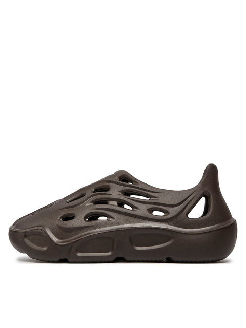 Steve Madden Women's Brown Vine Slip-on Sneakers | Steve Madden In Lebanon