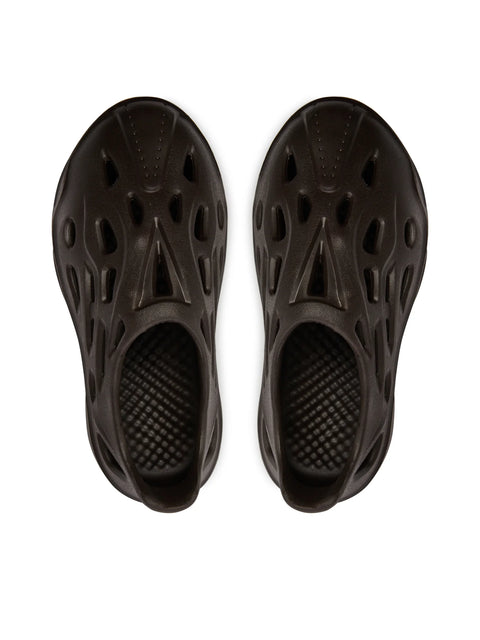 Steve Madden Women's Brown Vine Slip-on Sneakers | Steve Madden In Lebanon