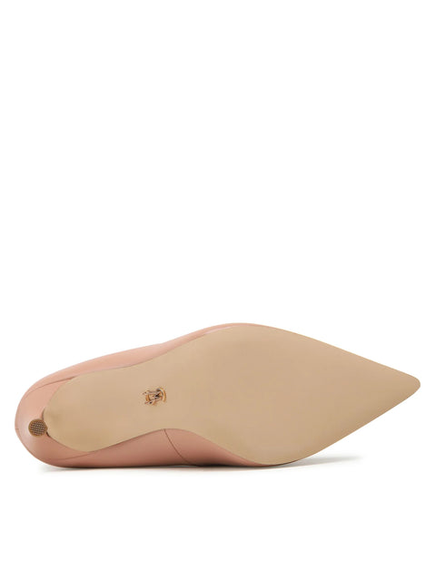 Steve Madden Women's Vase High Heels |Steve Madden In Lebanon